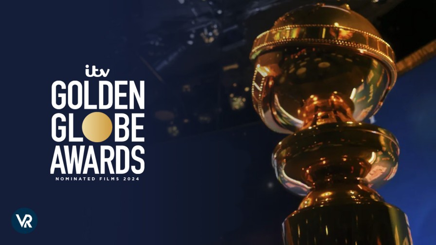 golden globes 2024 vincitori