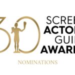 SAG Awards 2024: nomination