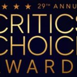 Critics Choice Awards 2024: tutti i vincitori