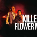 Killers of the Flower Moon Recensione