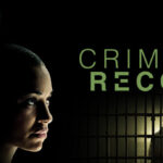 Criminal Record 1 x 01 “Emergency Caller” Recensione