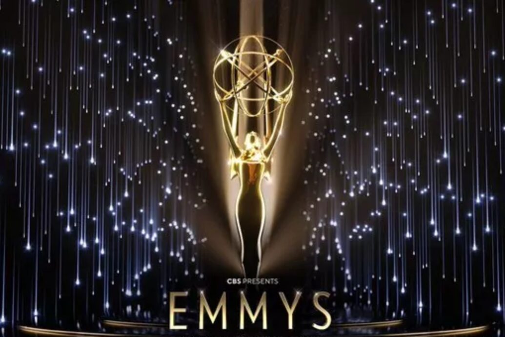 emmy awards 2023 vincitori