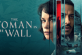 The Woman in the Wall 1 x 01 "Back to Life" Recensione