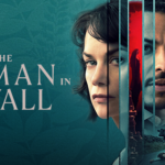 The Woman in the Wall 1 x 03 “Knock Knock” Recensione