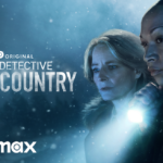 True Detective: Night Country 4 x 05 “Part 5” Recensione