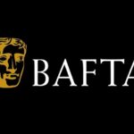 BAFTA 2024: lista dei vincitori