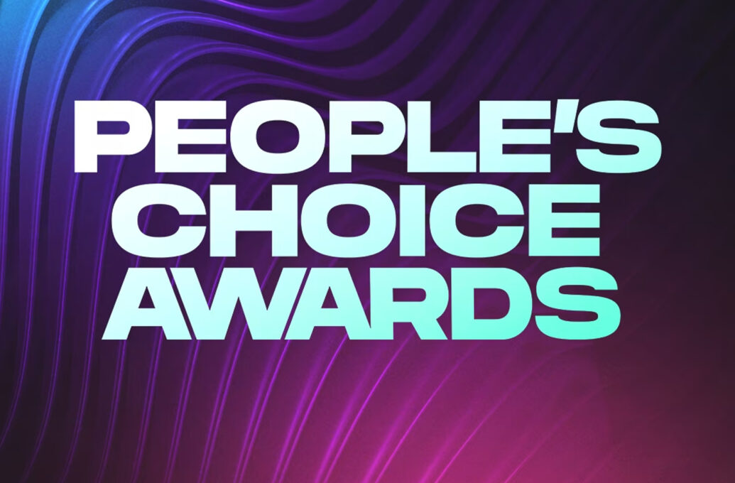 peoples-choice-awards-2024-lista-completa