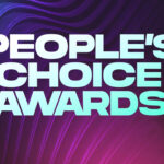 People’s Choice Awards 2024: lista completa