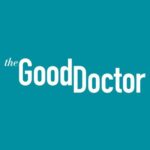 The Good Doctor 7 x 01 “Baby, Baby, Baby” Recensione