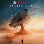 3 Body Problem 1 x 02 “Red Coast” Recensione