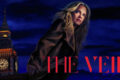 The Veil 1 x 01 "The Camp" Recensione