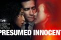 Presumed Innocent 1 x 01 "Bases Loaded" Recensione